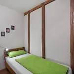 Schwarzwald-lodge Ferienunterkunft 公寓 *