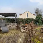 Schwarzwald-lodge Ferienunterkunft 卡珀尔罗德克