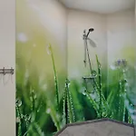 Schwarzwald-lodge Ferienunterkunft 公寓